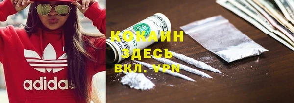 мяу мяу кристалл Бородино
