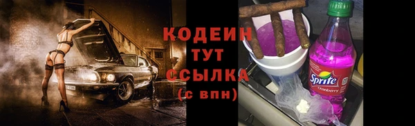 PSILOCYBIN Бугульма